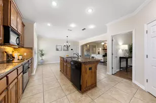 7005 Andover Ct, Rowlett, TX 75089 - Photo 12