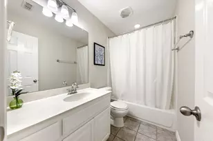 7005 Andover Ct, Rowlett, TX 75089 - Photo 34