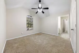 7005 Andover Ct, Rowlett, TX 75089 - Photo 30