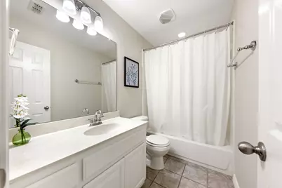 7005 Andover Court, Rowlett, TX 75089 - Photo 34