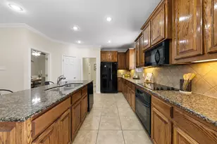 7005 Andover Ct, Rowlett, TX 75089 - Photo 10