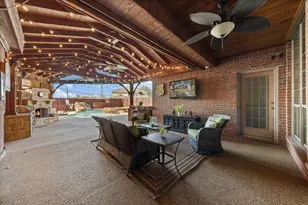 7005 Andover Ct, Rowlett, TX 75089 - Photo 34