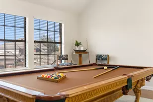 7005 Andover Ct, Rowlett, TX 75089 - Photo 24