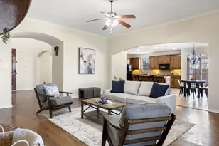 7005 Andover Ct, Rowlett, TX 75089 - Photo 14