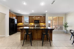 7005 Andover Ct, Rowlett, TX 75089 - Photo 12