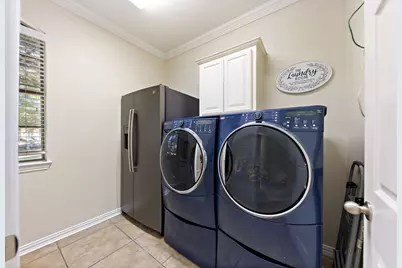 7005 Andover Court, Rowlett, TX 75089 - Photo 16