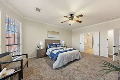 7005 Andover Court, Rowlett, TX 75089 - Photo 18