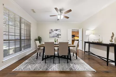 7005 Andover Court, Rowlett, TX 75089 - Photo 6