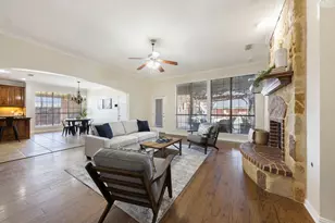 7005 Andover Ct, Rowlett, TX 75089 - Photo 8