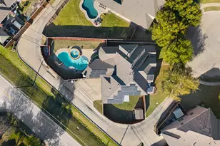 7005 Andover Ct, Rowlett, TX 75089 - Photo 38