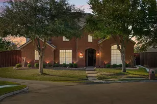 7005 Andover Ct, Rowlett, TX 75089 - Photo 1