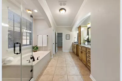 7005 Andover Court, Rowlett, TX 75089 - Photo 20