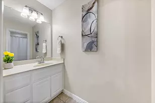 7005 Andover Ct, Rowlett, TX 75089 - Photo 28
