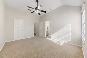 7005 Andover Ct, Rowlett, TX 75089 - Photo 28