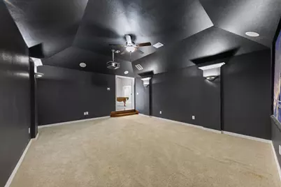 7005 Andover Court, Rowlett, TX 75089 - Photo 26
