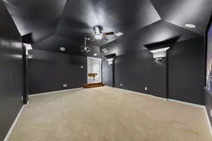 7005 Andover Ct, Rowlett, TX 75089 - Photo 26