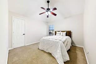 7005 Andover Ct, Rowlett, TX 75089 - Photo 32