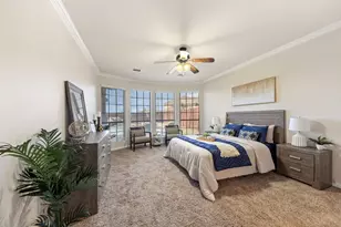 7005 Andover Ct, Rowlett, TX 75089 - Photo 18