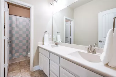 2721 Driftwood Creek Trail, Celina, TX 75078 - Photo 18