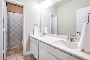 2721 Driftwood Crk Trl, Celina, TX 75078 - Photo 18