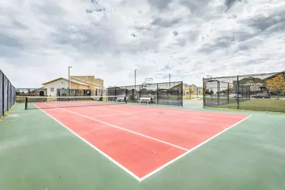 2721 Driftwood Creek Trail, Celina, TX 75078 - Photo 24