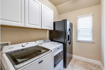 2721 Driftwood Creek Trail, Celina, TX 75078 - Photo 16