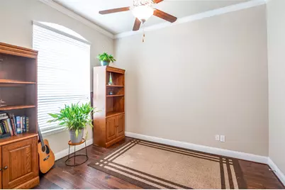 2721 Driftwood Creek Trail, Celina, TX 75078 - Photo 18