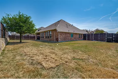 2721 Driftwood Creek Trail, Celina, TX 75078 - Photo 20
