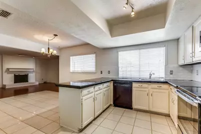 1919 J J Pearce Drive, Richardson, TX 75081 - Photo 12