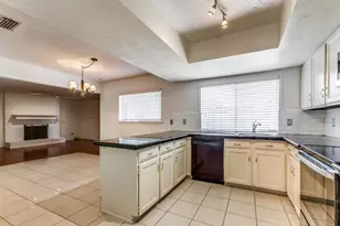 1919 J J Pearce Dr, Richardson, TX 75081 - Photo 12