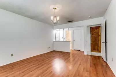 1919 J J Pearce Drive, Richardson, TX 75081 - Photo 14