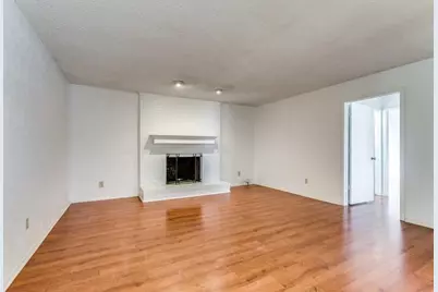 1919 J J Pearce Drive, Richardson, TX 75081 - Photo 4