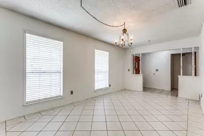 1919 J J Pearce Drive, Richardson, TX 75081 - Photo 8