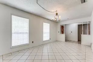 1919 J J Pearce Dr, Richardson, TX 75081 - Photo 8