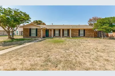 1919 J J Pearce Drive, Richardson, TX 75081 - Photo 1