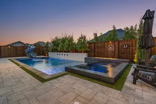 4400 Mueller Ln, Prosper, TX 75078 - Photo 2