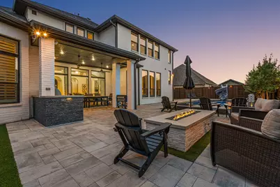 4400 Mueller Lane, Prosper, TX 75078 - Photo 6