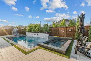 4400 Mueller Ln, Prosper, TX 75078 - Photo 32