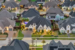 4400 Mueller Ln, Prosper, TX 75078 - Photo 4