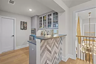 4400 Mueller Ln, Prosper, TX 75078 - Photo 30