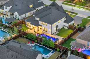 4400 Mueller Ln, Prosper, TX 75078 - Photo 40