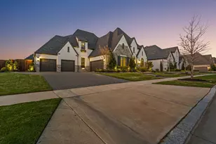 4400 Mueller Ln, Prosper, TX 75078 - Photo 38