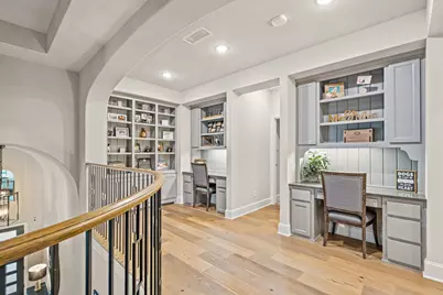 4400 Mueller Lane, Prosper, TX 75078 - Photo 28