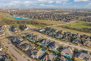 4400 Mueller Ln, Prosper, TX 75078 - Photo 36