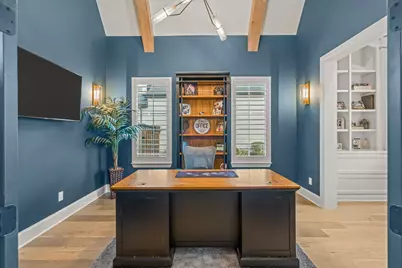 4400 Mueller Lane, Prosper, TX 75078 - Photo 10