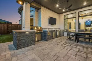 4400 Mueller Ln, Prosper, TX 75078 - Photo 8