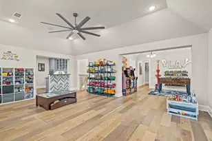 4400 Mueller Ln, Prosper, TX 75078 - Photo 32