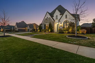 4400 Mueller Lane, Prosper, TX 75078 - Photo 40