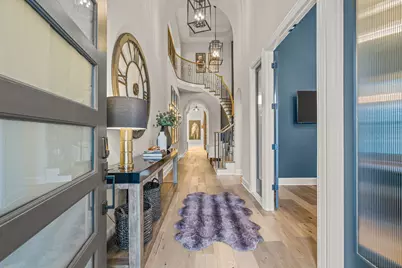 4400 Mueller Lane, Prosper, TX 75078 - Photo 8