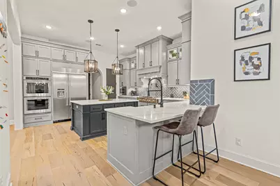 4400 Mueller Lane, Prosper, TX 75078 - Photo 18